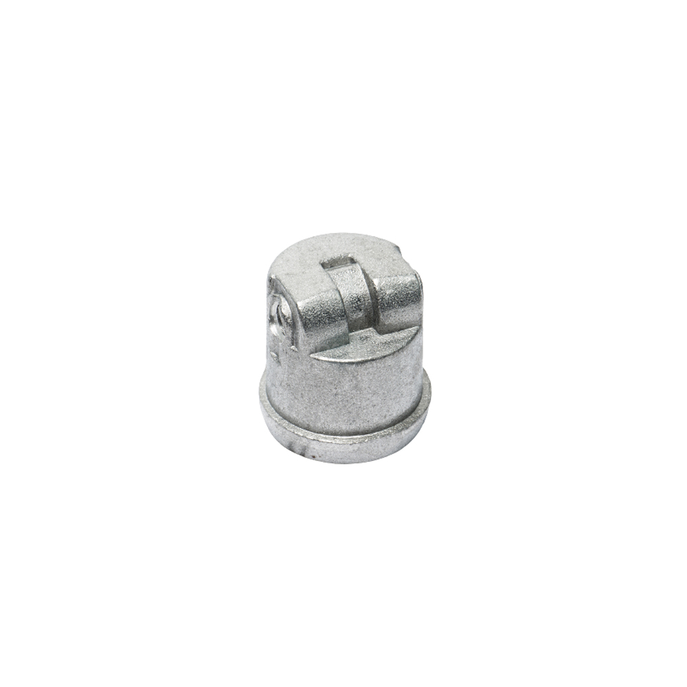 317977-5 ตัวยึดคันโยก  Lever Holder