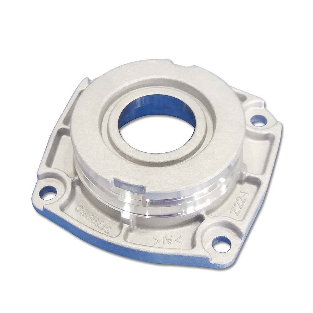 317988-0  กล่องตลับลูกปืน Bearing Box สำหรับรุ่น  GA7020