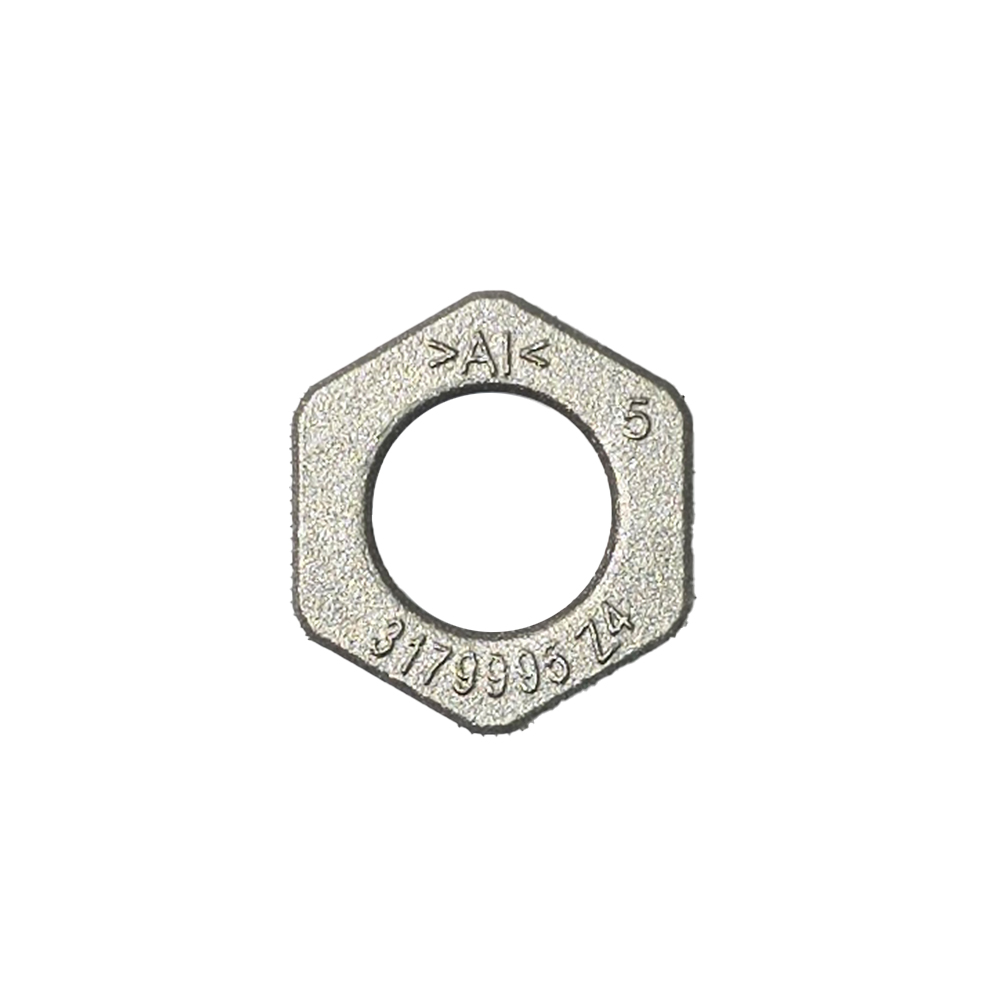 317999-5  ตัวยึดตลับลูกปืน Bearing Retainer