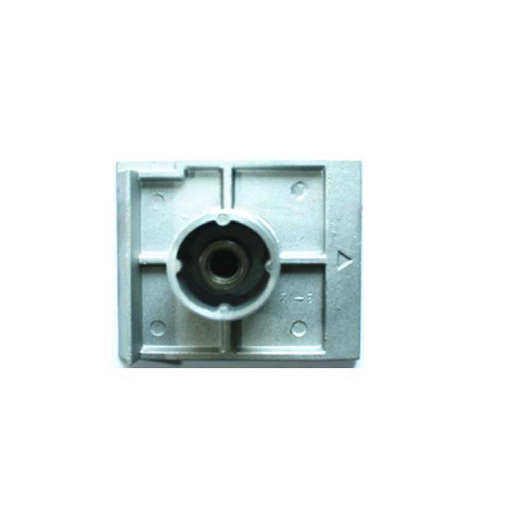 318040-7  ฐานด้านหน้า Front Base  สำหรับรุ่น  N1900B