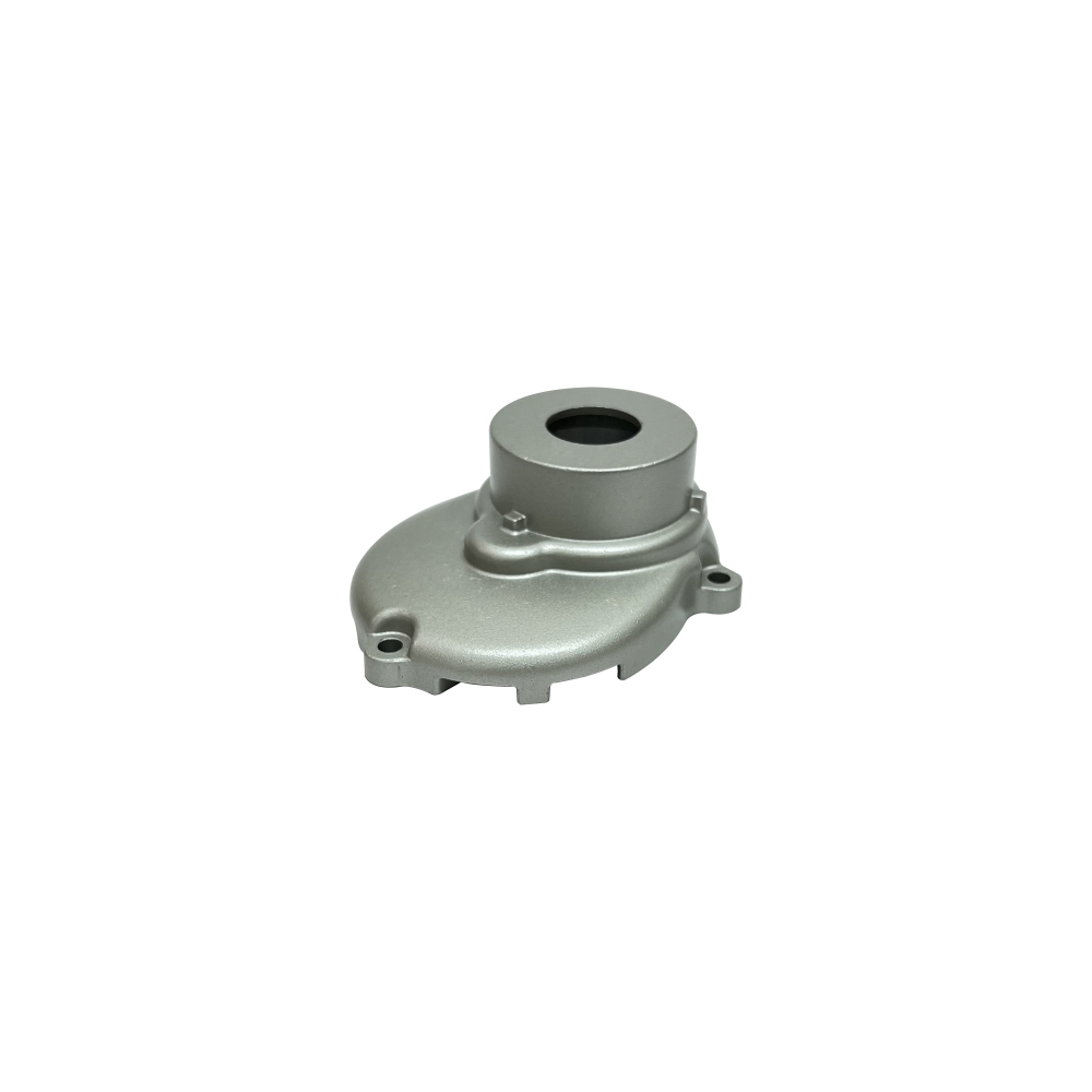 318178-8  เสื้อเกียร์ Gear Housing