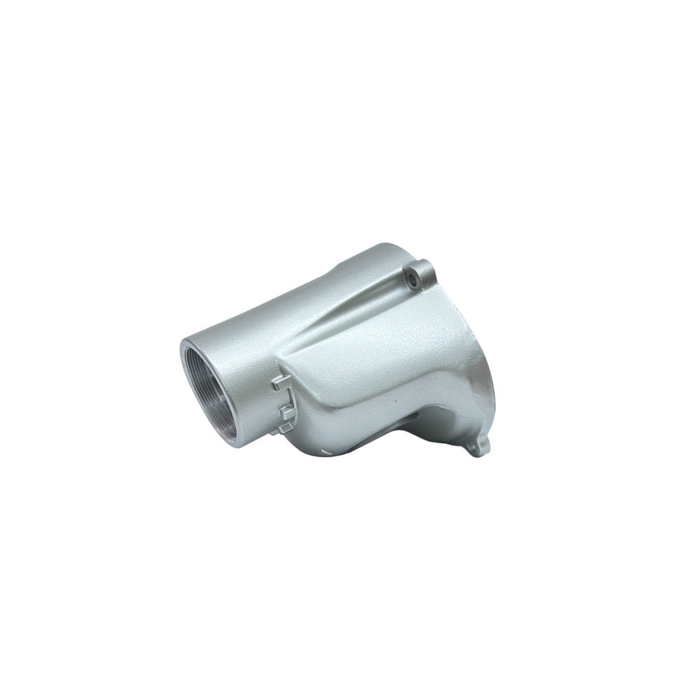 318187-7 เสื้อเกียร์ Gear Housing DP4011