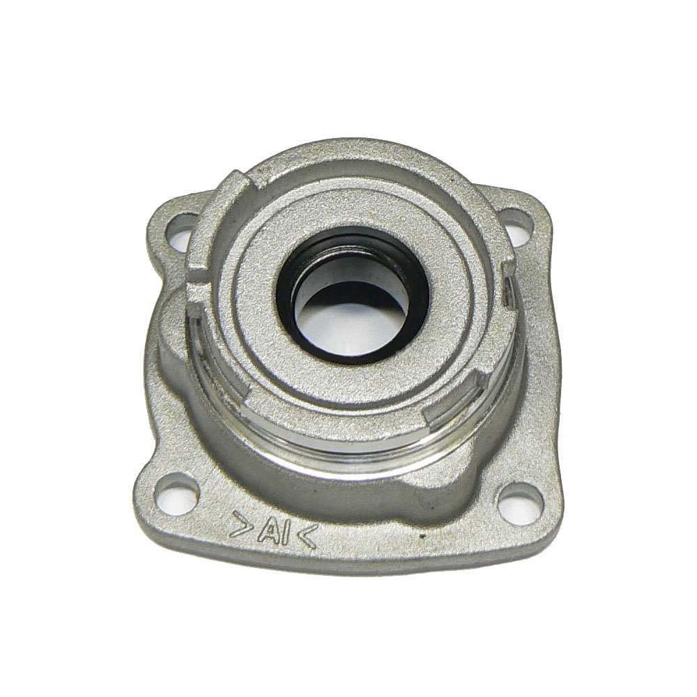 318332-4  กล่องตลับลูกปืน Bearing Box