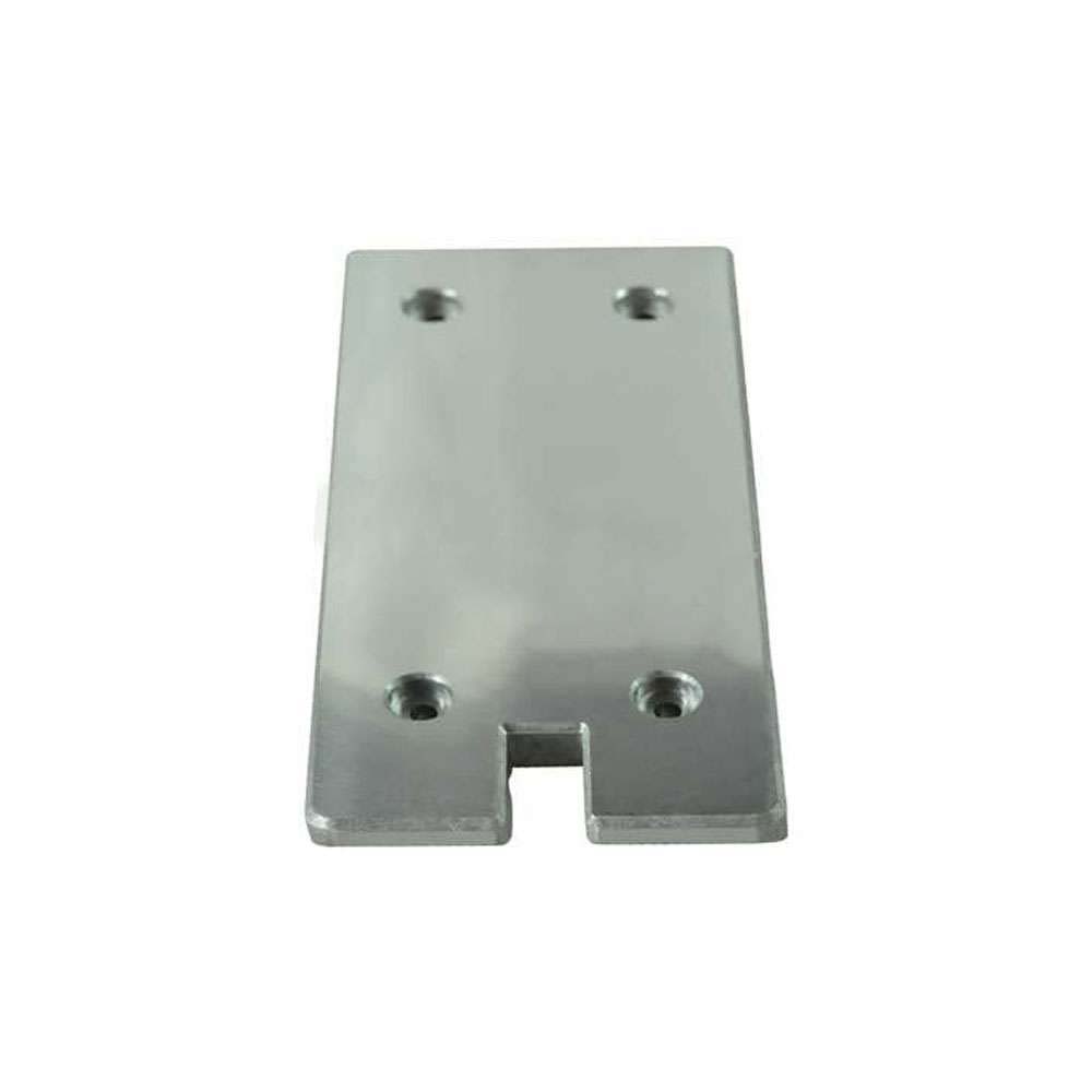 318499-8  ฐาน Base (25) Bkp140