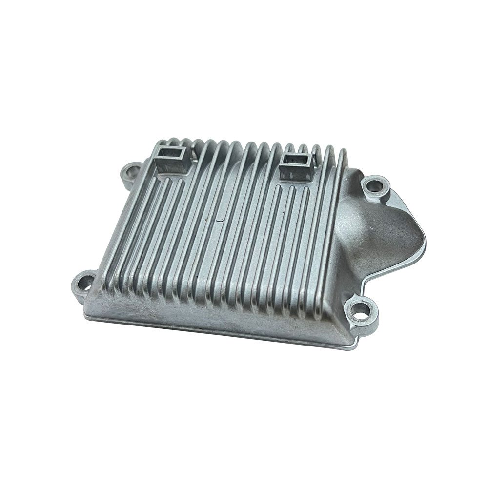 318612-8  กล่องใส่น้ำมัน Oil Case สำหรับรุ่น  EBH340R