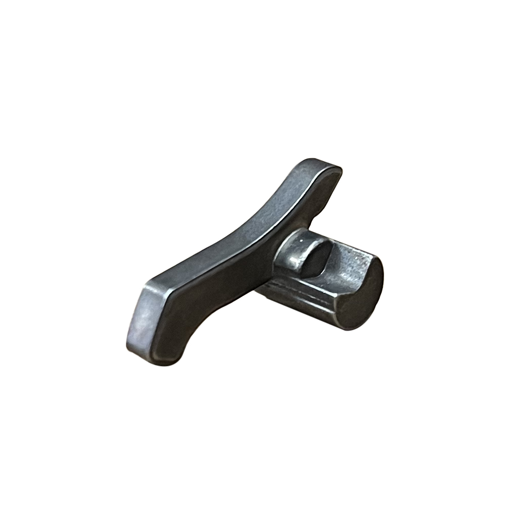 318707-7  อะไหล่ Fly Weight สำหรับรุ่น  EK7651H
