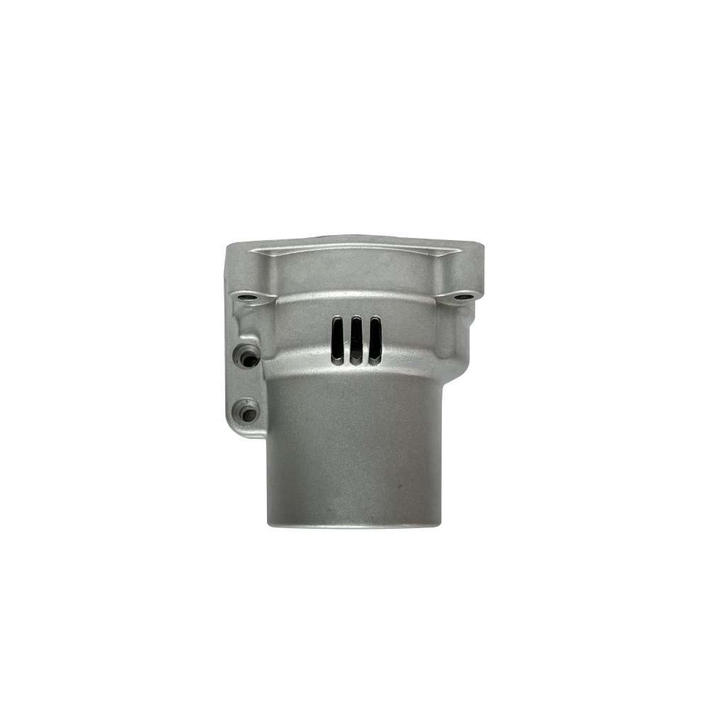 318713-2  ห้องคลัตช์ Case Clutch สำหรับรุ่น  EBH340U