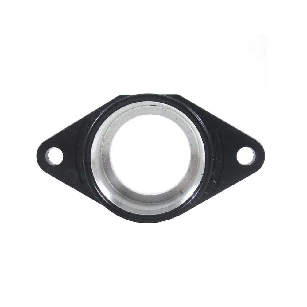 319044-2 อะไหล่ Bearing Box (35) ใช้กับเครื่องตัด รุ่น 4100NH2
