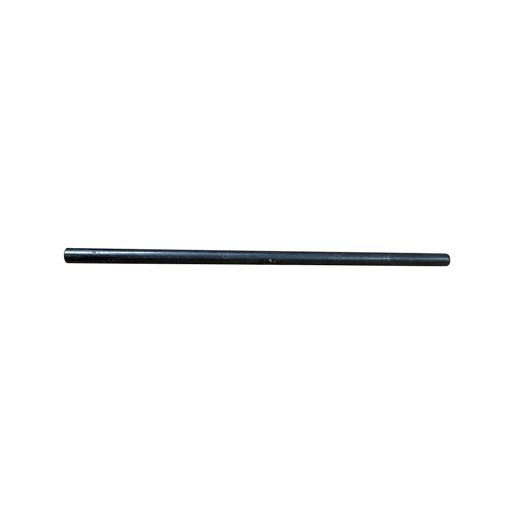 321059-7  ก้านลึก Depth Rod สำหรับรุ่น  HP2010N