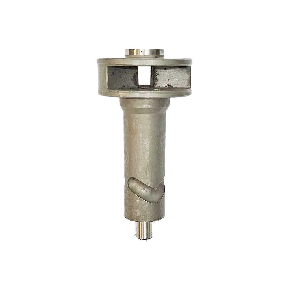 321118-7  สปินเดิล แกนหมุน Spindle สำหรับรุ่น  6905B