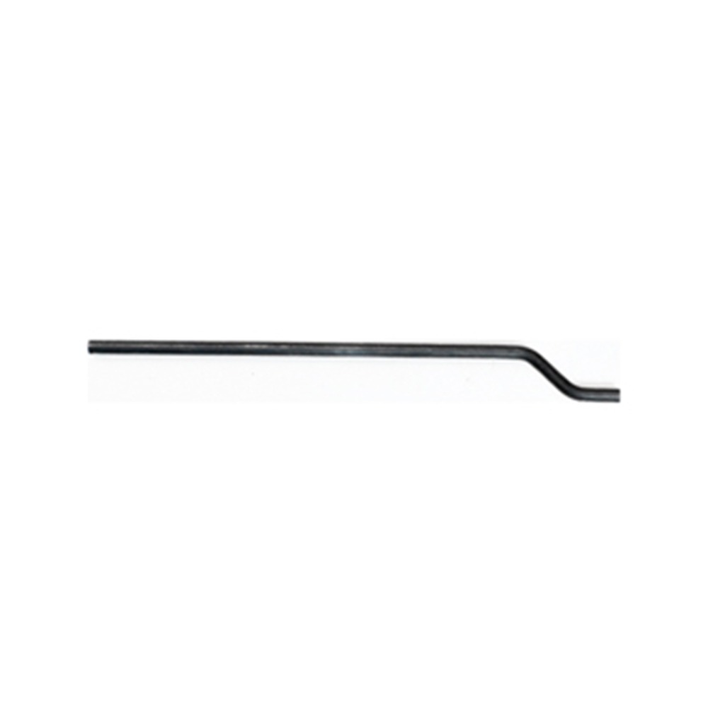 321144-6 Depth Gauge (A01)  M8701B