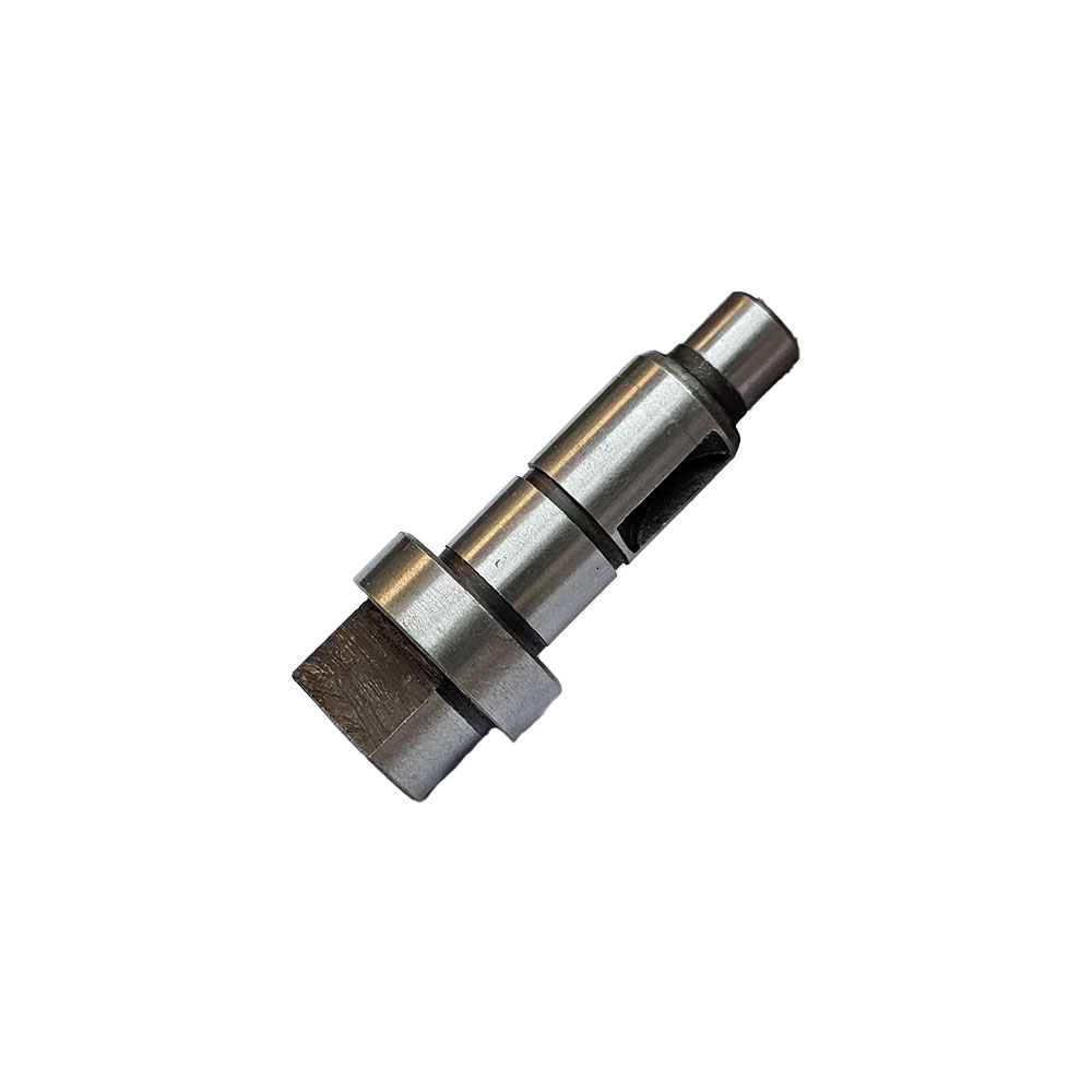 321197-5  สปินเดิล แกนหมุน Spindle 4100NB