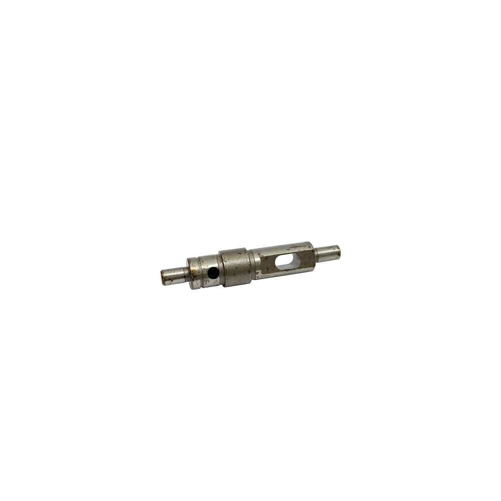 321199-1  ก้านขับ Driving Shaft สำหรับรุ่น  6700N