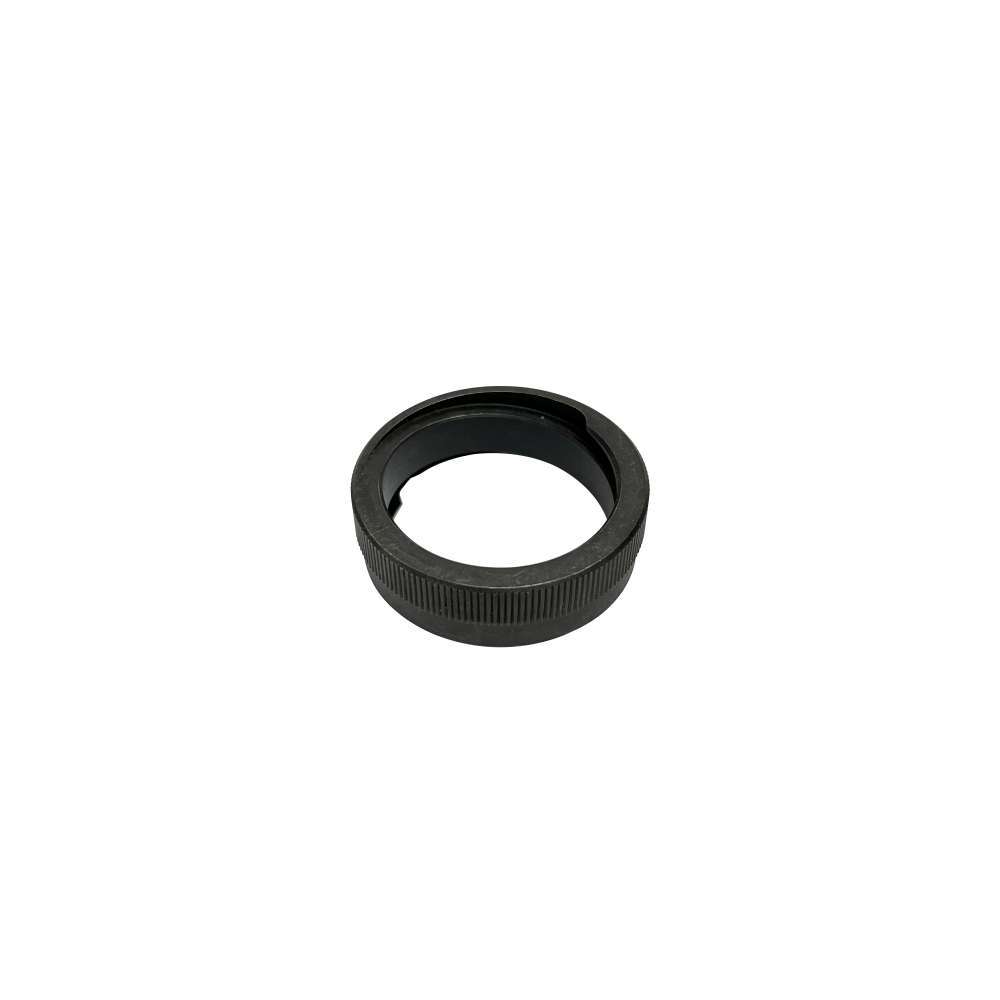 321200-2  แหวน Ring 36 สำหรับรุ่น  6700N