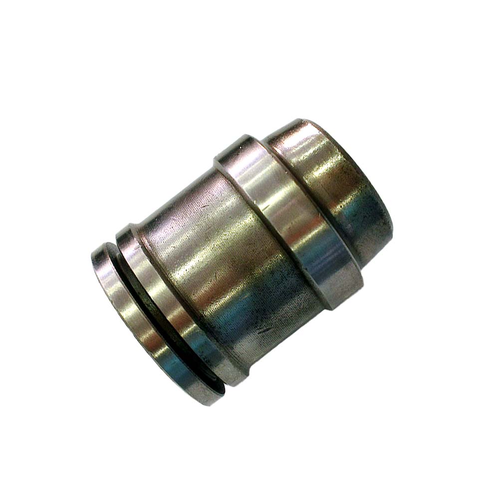321447-8  ลูกกระทุ้ง สกัด เจาะพื้น Striker สำหรับรุ่น  HM1201