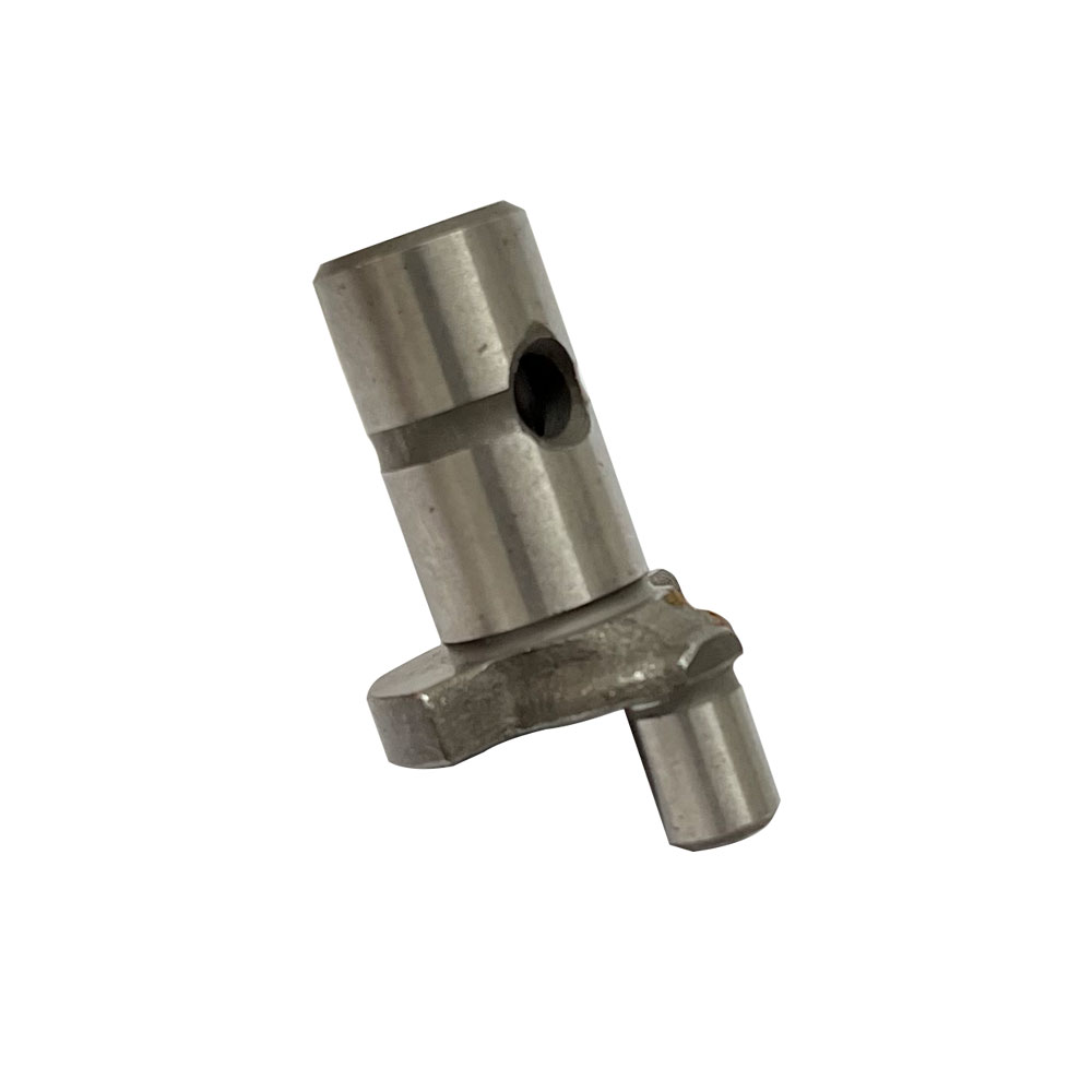 321485-0  ก้านข้อเหวี่ยง Crank Shaft (18) รุ่น HR1800