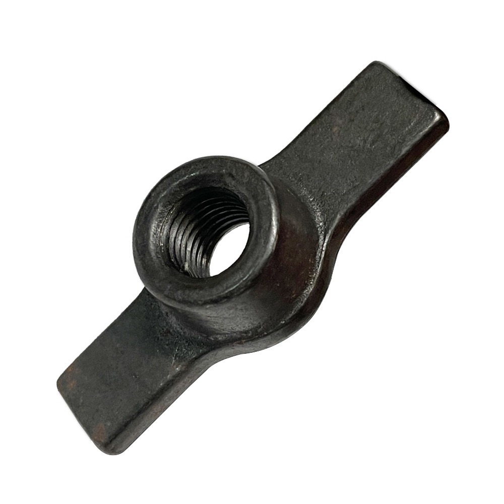321497-3 Clamp Nut (66) HM0810