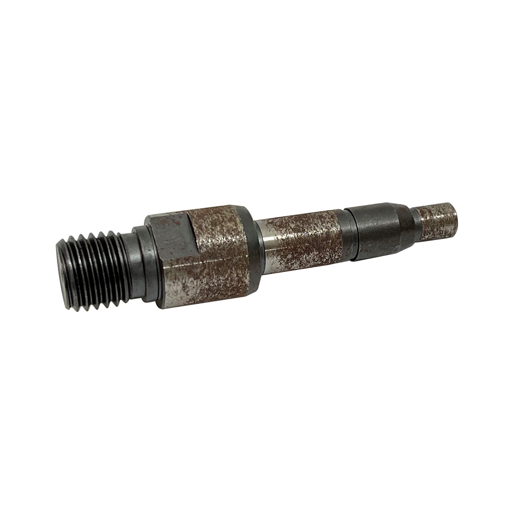 321547-4  สปินเดิล แกนหมุน Spindle M16X2 (47-2) 9005