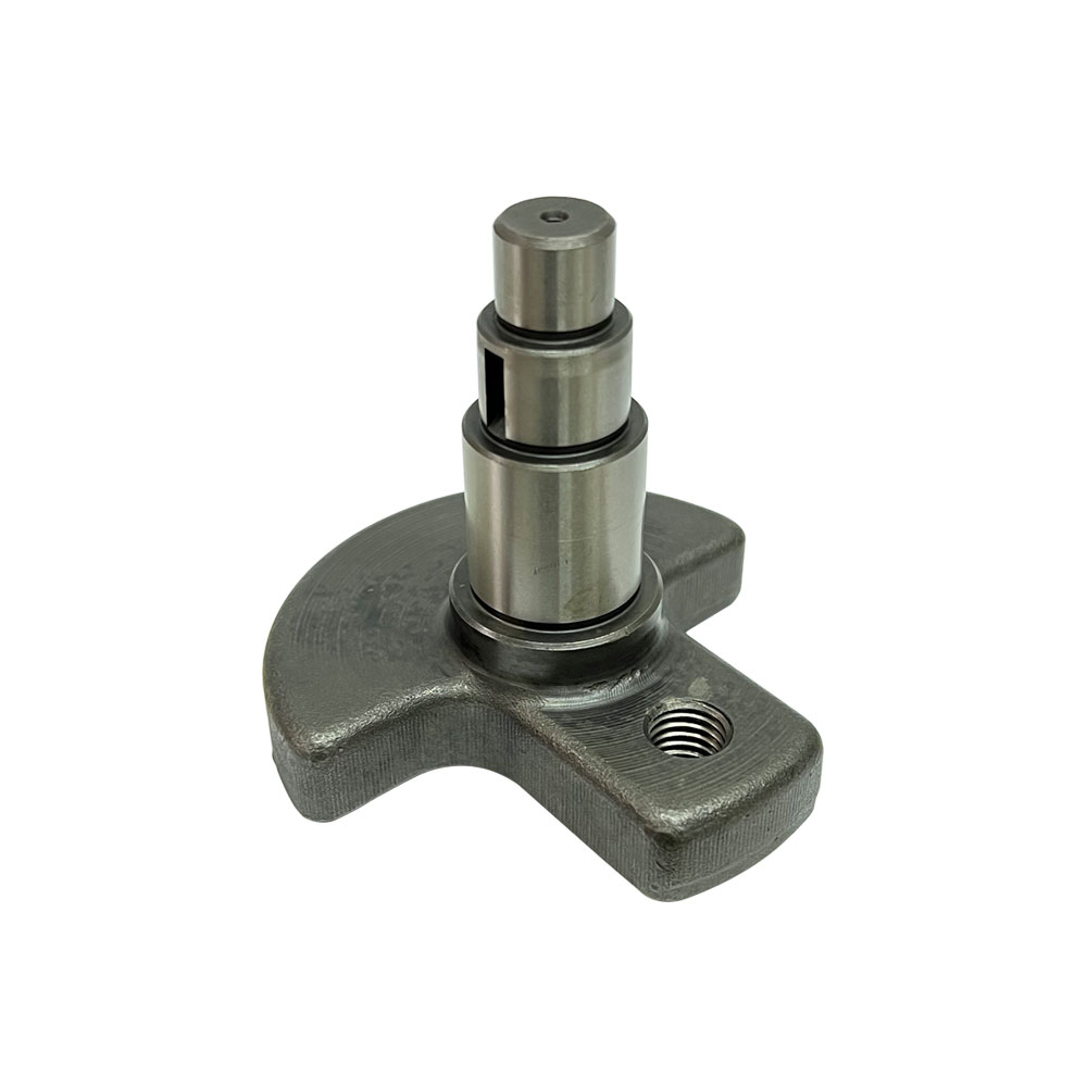321556-3  ก้านข้อเหวี่ยง Crank Shaft