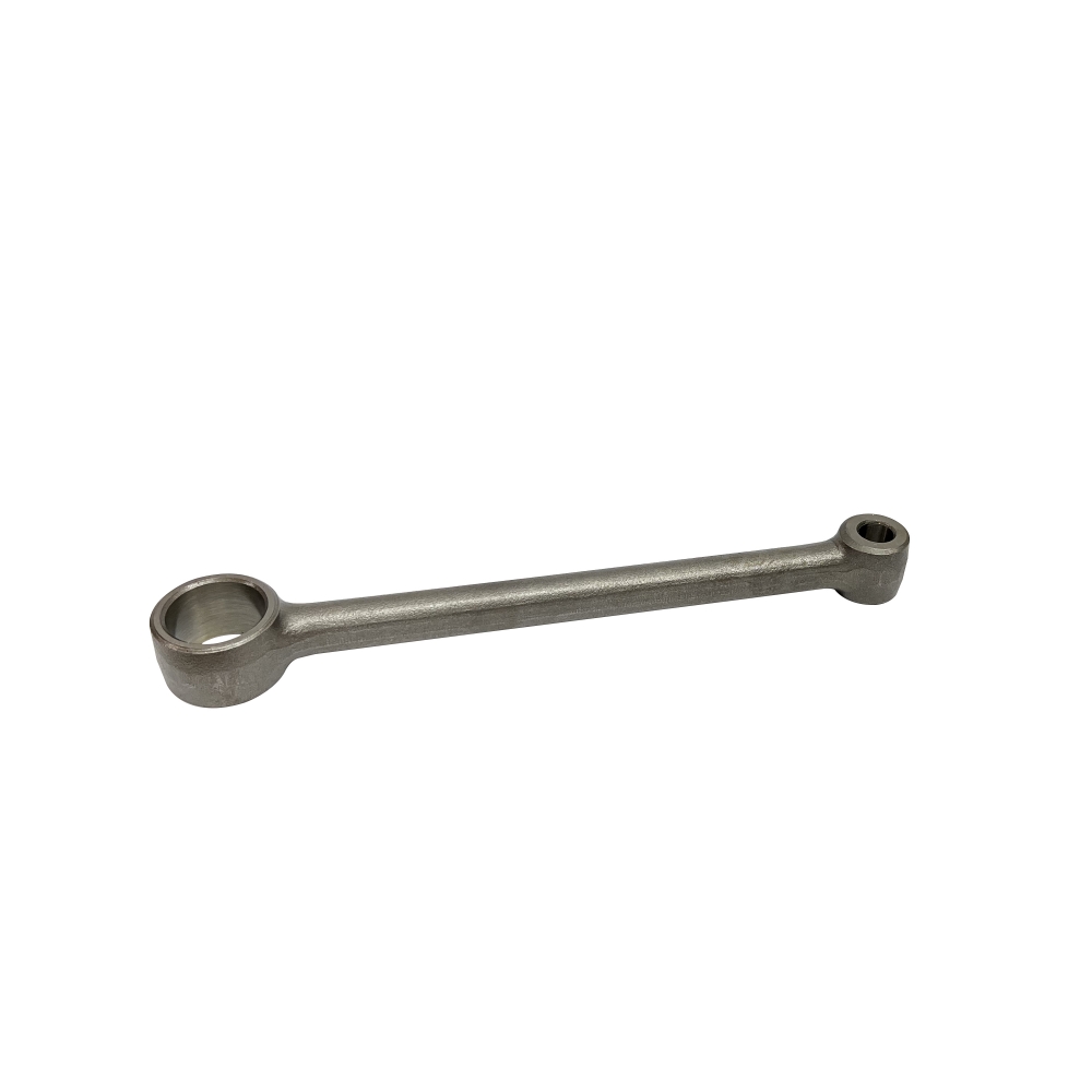 321557-1  ก้านสูบ Connecting Rod สำหรับรุ่น  8600S