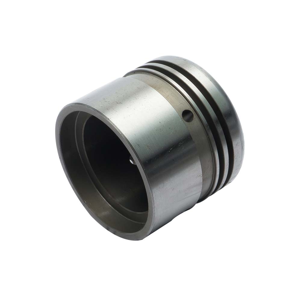 321562-8  ลูกสูบ Piston สำหรับรุ่น  8600S