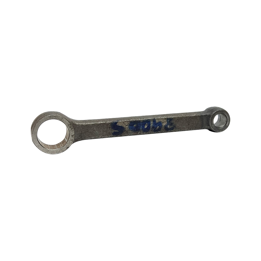 321567-8  ท่อนเหล็ก ก้านดัน Rod (23-1) 8900S