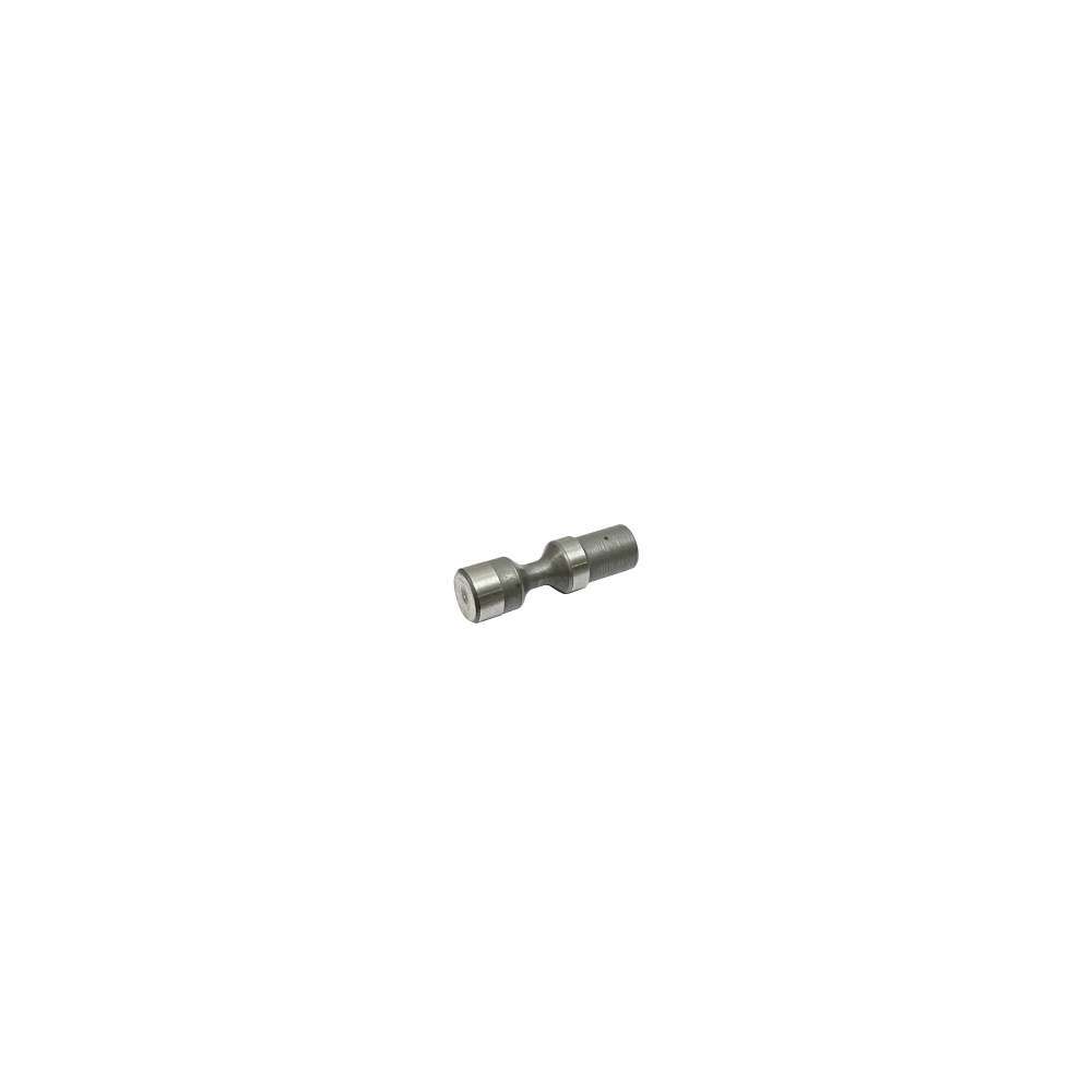 321618-7  สลักมีบ่า Change Pin 8 สำหรับรุ่น  HR2500