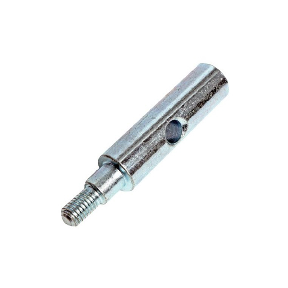 321680-2  สกรู Screw M8 สำหรับรุ่น  2416S