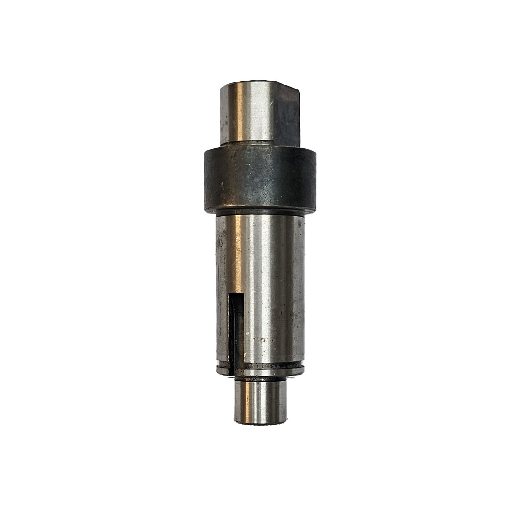 321729-8  สปินเดิล แกนหมุน Spindle สำหรับรุ่น  LS1400