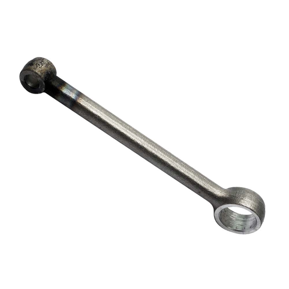 321826-0  ก้านสูบ Connecting Rod สำหรับรุ่น  HM1301