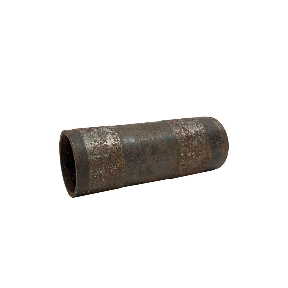 321828-6  หัวกระแทก Hammer (87-1) HM1301