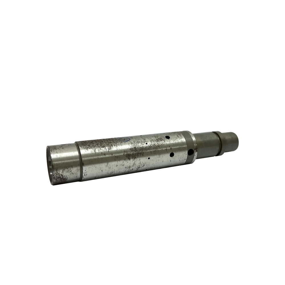 321857-9  ปลอกสูบ Cylinder Liner 24 (36) HK1800