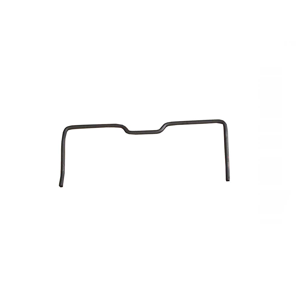 321869-2  คันบังคับ Lever สำหรับรุ่น  BO4510
