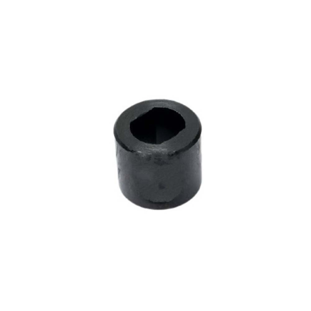 321895-1  ยอย คัปปลิ้ง Coupling สำหรับรุ่น  906H