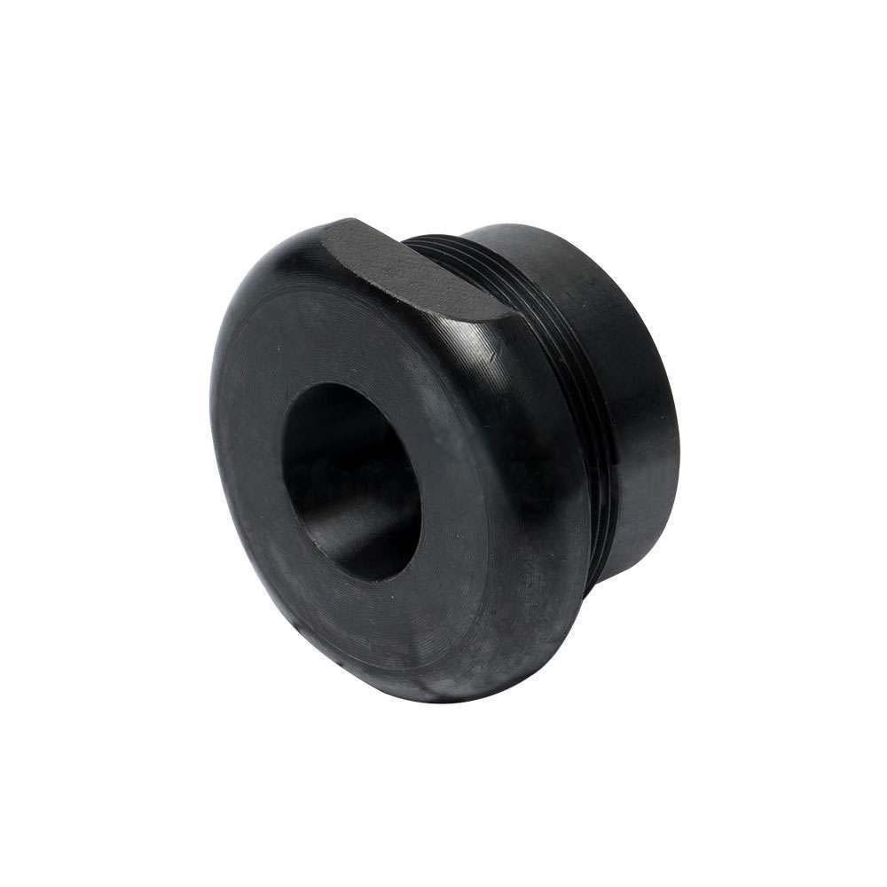 321896-9  ฝาหน้า Front Cap สำหรับรุ่น  906H