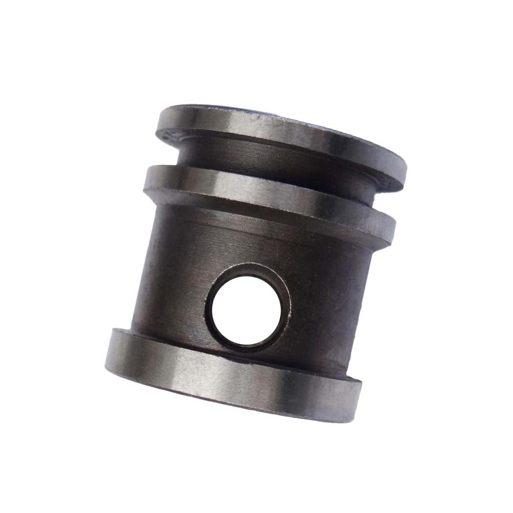 321958-3   ลูกสูบ Piston สำหรับรุ่น  HM0811