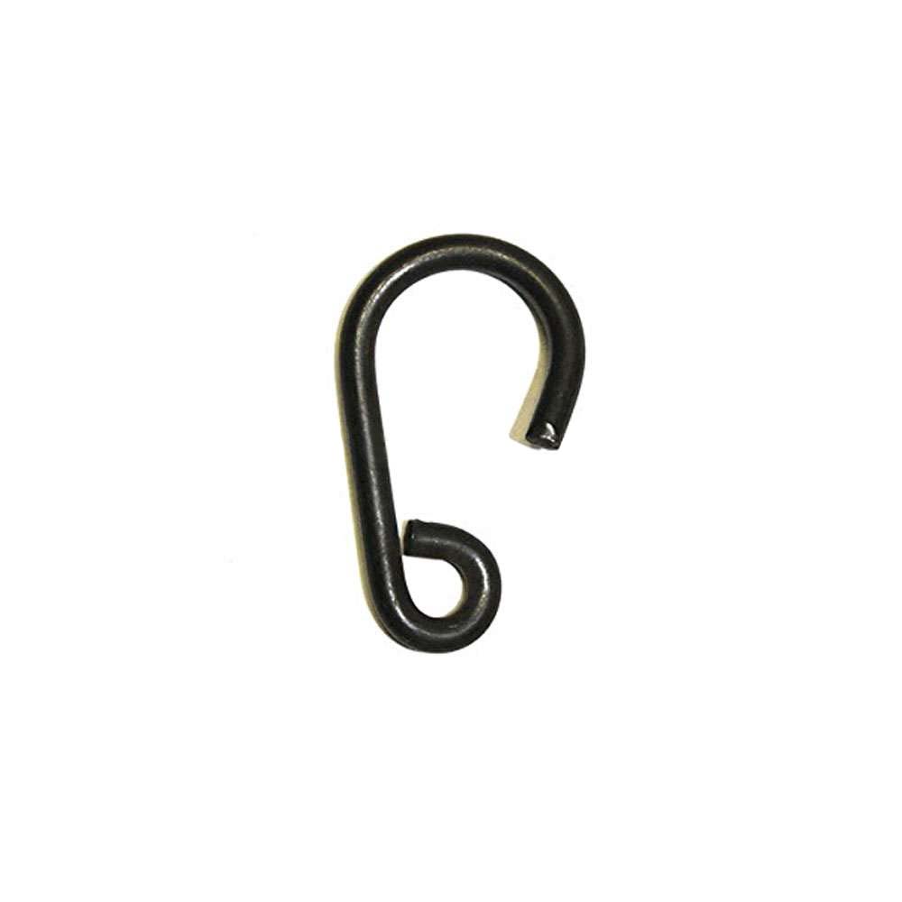 322049-3  ตะขอเกี่ยว Hook สำหรับรุ่น  2414NB