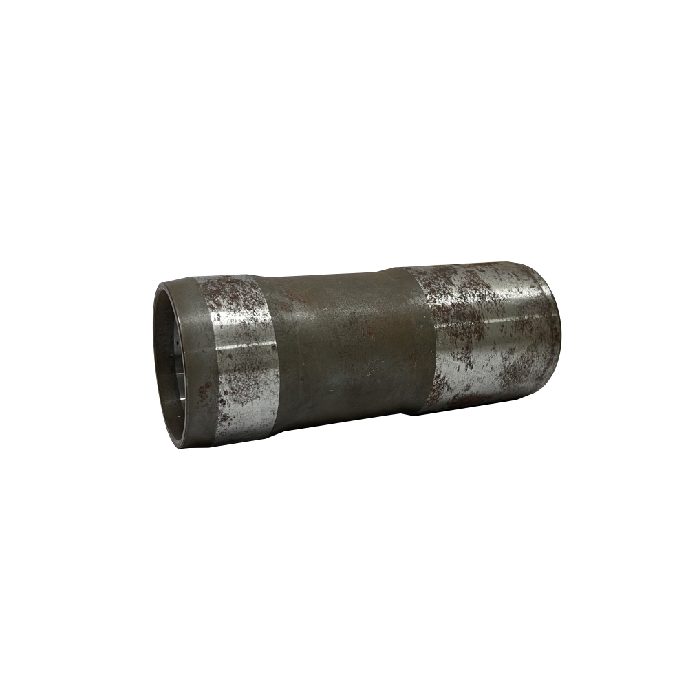 322059-0  หัวกระแทก Hammer สำหรับรุ่น  8600S