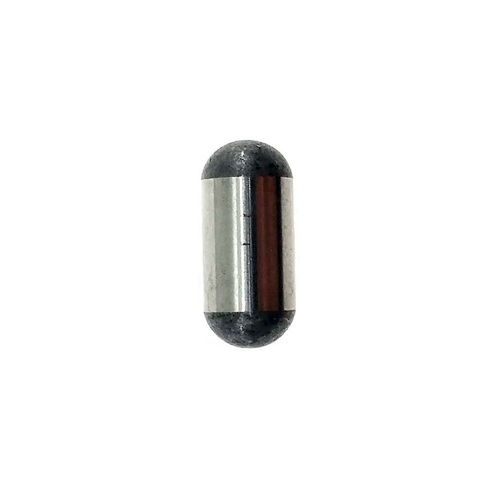 322255-0  ลูกกลิ้ง Roller 6.5 สำหรับรุ่น  HR1820
