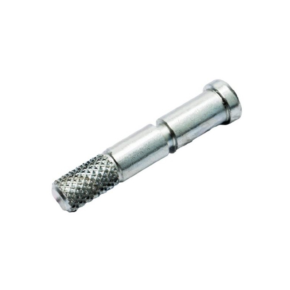 322317-4  สลักบ่าแบบมีหัว Stopper Pin สำหรับรุ่น  LS1040