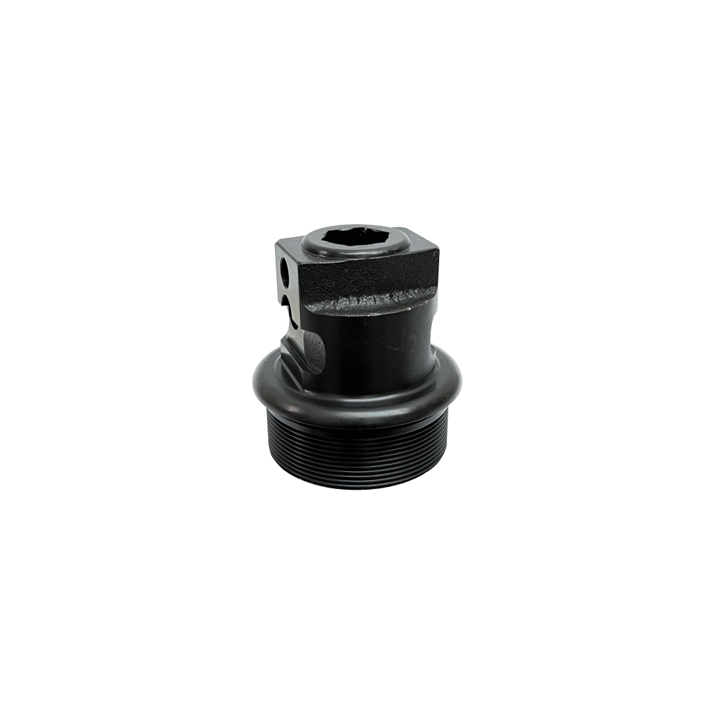 322325-5  ที่ยึดเครื่องมือ Tool Holder สำหรับรุ่น  HR3811