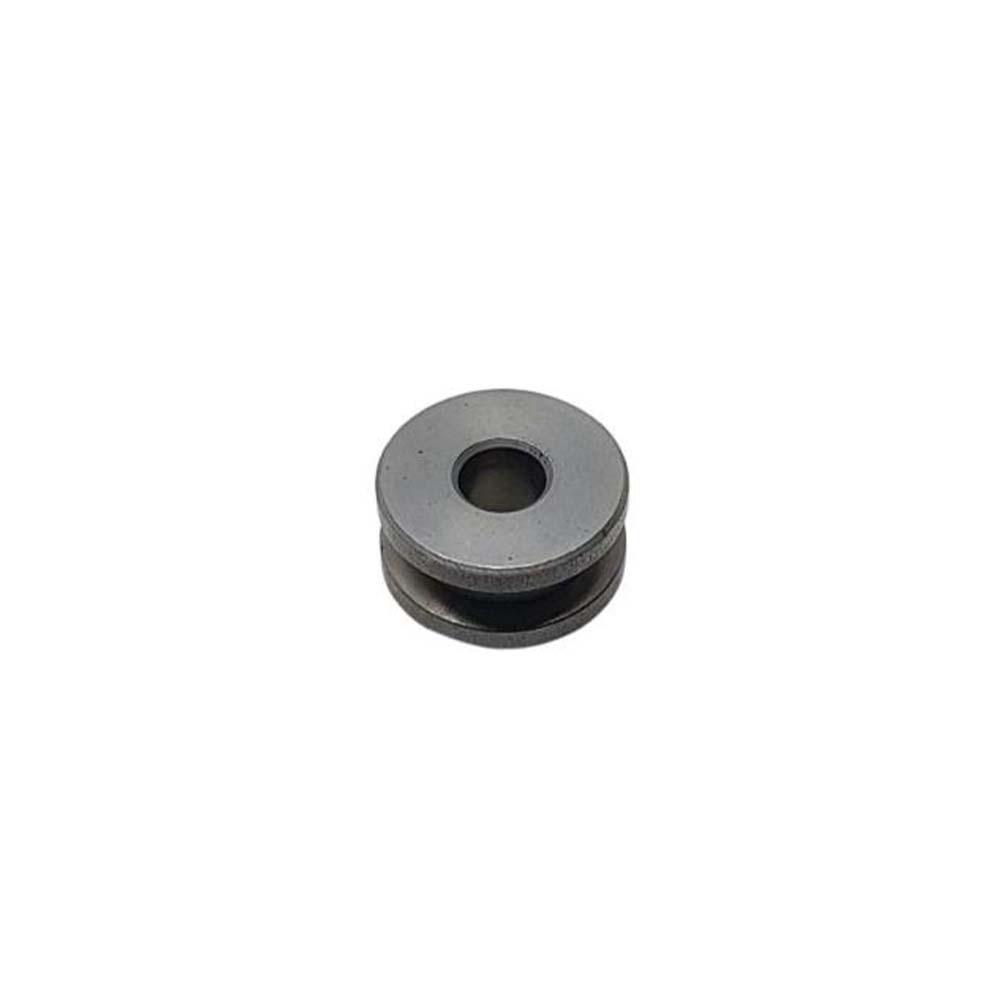 322376-8  ล้อ ลูกกลิ้ง Roller สำหรับรุ่น  4320