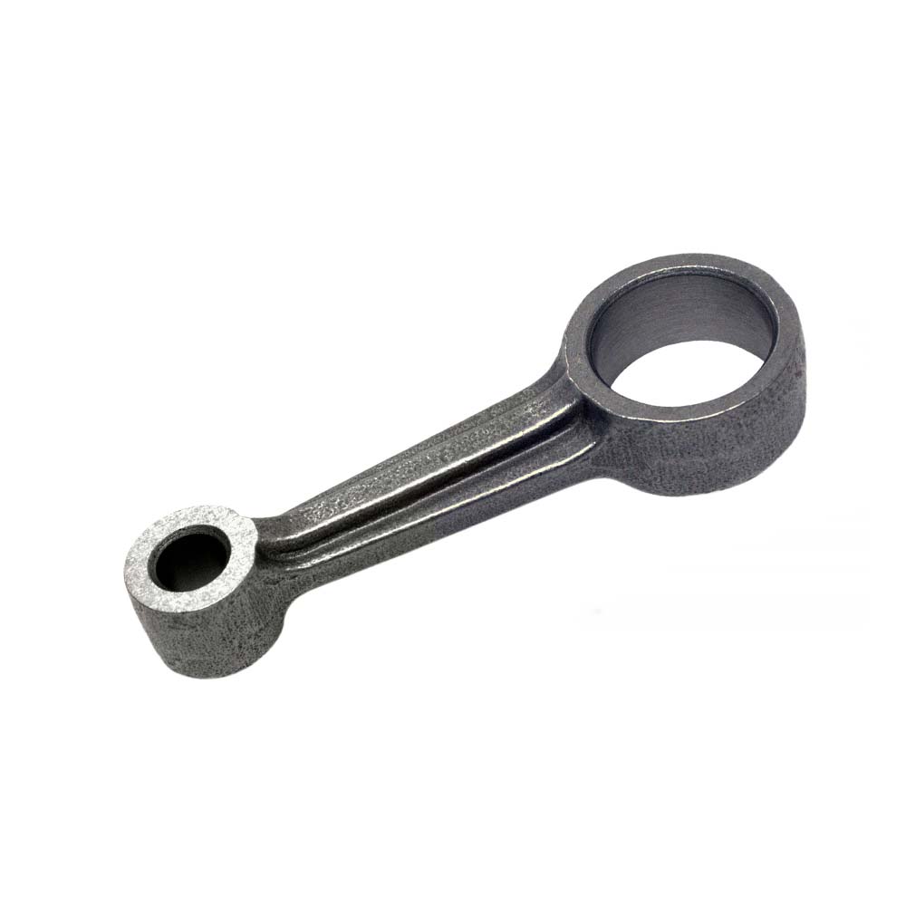 322381-5  ก้านสูบ Connecting Rod สำหรับรุ่น  HM1500
