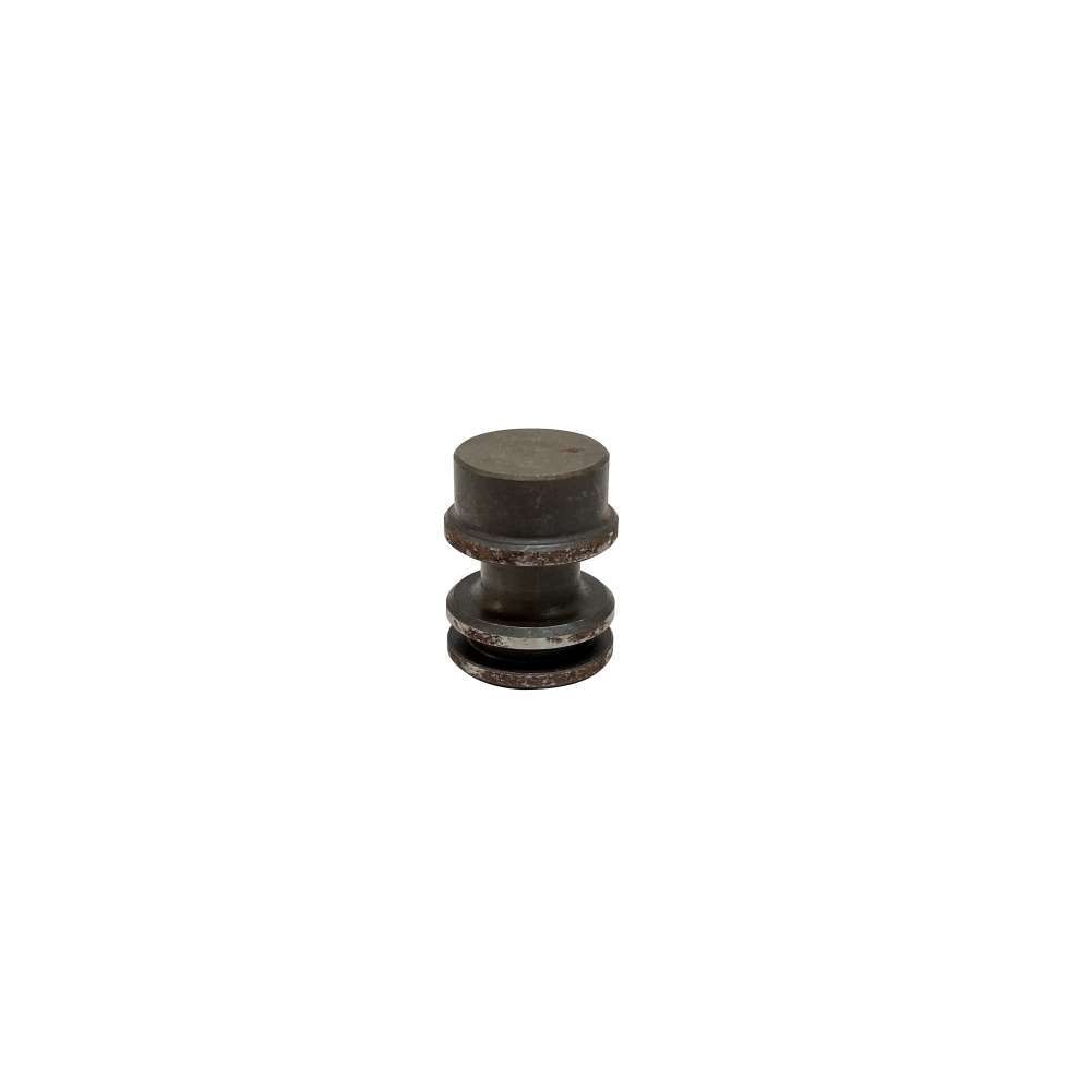 322505-3  ลูกกระทุ้ง  Striker สำหรับรุ่น  HR2510