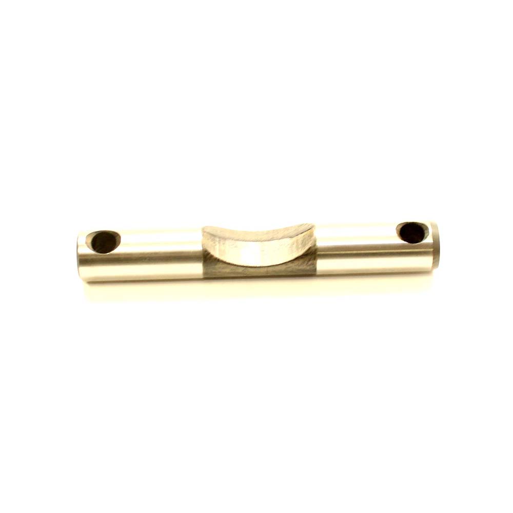322550-8  ตัวยึด Tool Retainer Shaft (79) HM1800