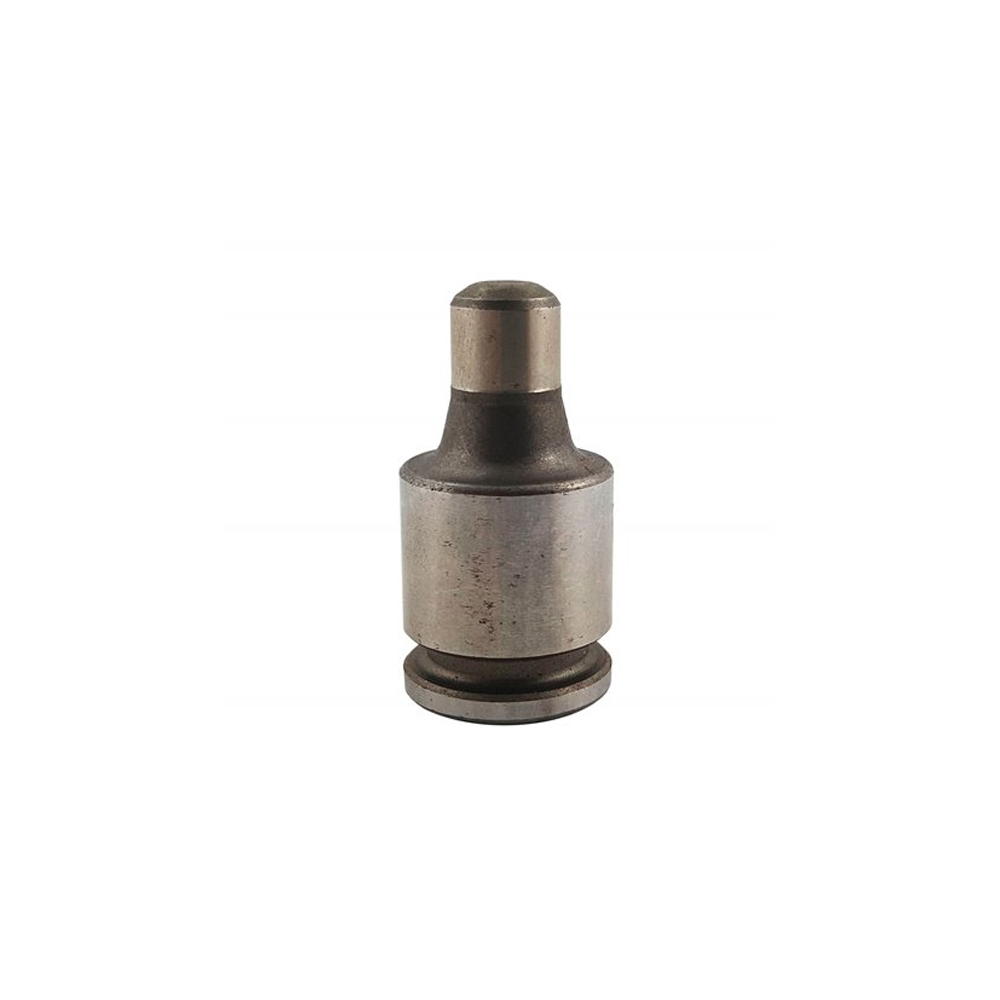322587-5  ลูกกระทุ้ง Striker (45) HR2400