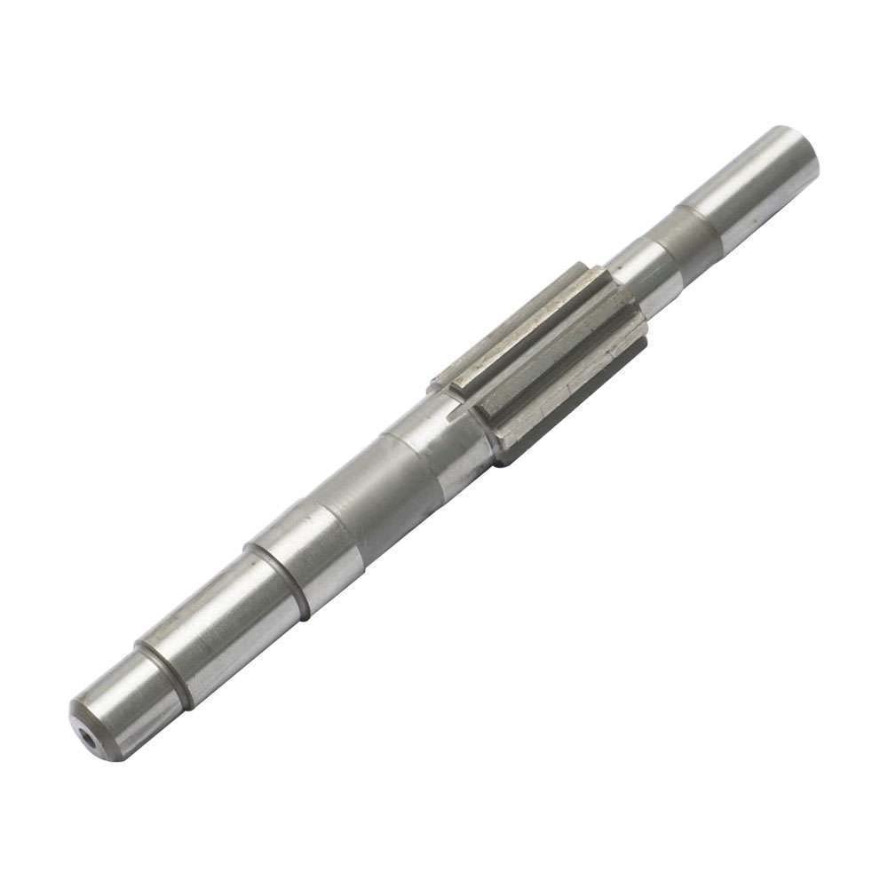 322588-3  ก้านลูกเบี้ยว Cam Shaft (32) HR2400