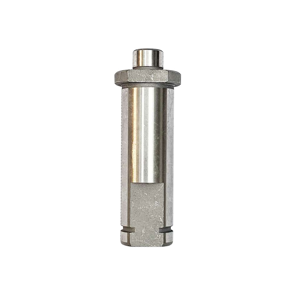 322633-4  สปินเดิล แกนหมุน Spindle สำหรับรุ่น  2414B