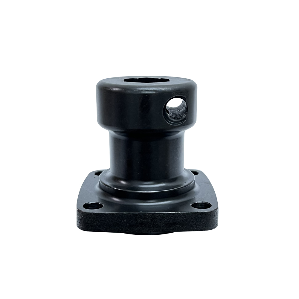 322692-8  ที่ยึดเครื่องมือ Tool Holder สำหรับรุ่น  HM1500