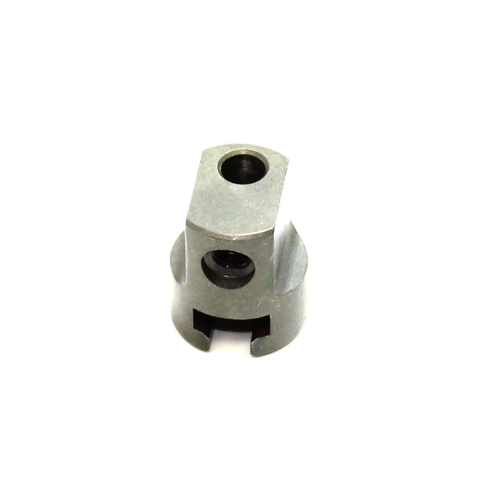 322702-1  ตัวยึดที่เจาะ Punch Holder สำหรับรุ่น  JN1601